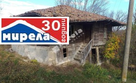 Продажба на имоти в с. Палици, област Велико Търново - изображение 3 