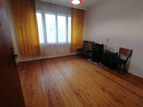 House Veliki Preslav, region Shumen 2