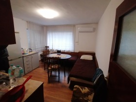 House Veliki Preslav, region Shumen 1