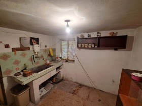 Дом Винарско, область Бургас 4