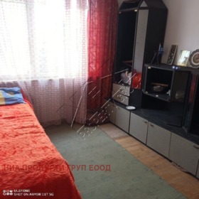   | Imot.bg    5