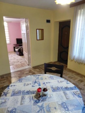 ������� ���� | Imot.bg � ����� ������ 10