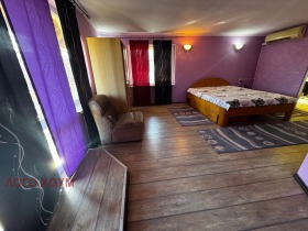 ������� ���� | Imot.bg � ����� ������ 8