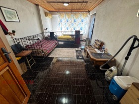 ������� ���� | Imot.bg � ����� ������ 14