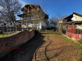 ������� ���� | Imot.bg � ����� ������ 4