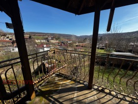 ������� ���� | Imot.bg � ����� ������ 5