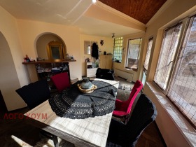 ������� ���� | Imot.bg � ����� ������ 15