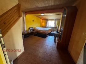 ������� ���� | Imot.bg � ����� ������ 10