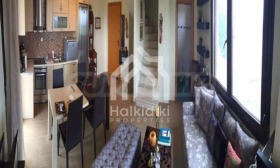 ������� ���� | Imot.bg � ����� ������ 13