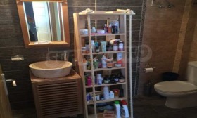 ������� ���� | Imot.bg � ����� ������ 6