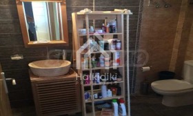 ������� ���� | Imot.bg � ����� ������ 17