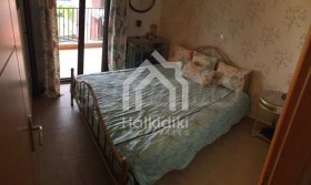 ������� ���� | Imot.bg � ����� ������ 15