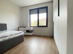 ������� ���� | Imot.bg � ����� ������ 11