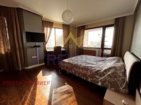 ������� ���� | Imot.bg � ����� ������ 15