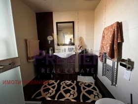 ������� ���� | Imot.bg � ����� ������ 14