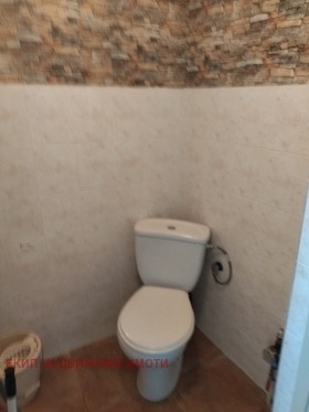 ������� ������� | Imot.bg � ����� ������ 6