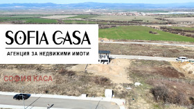 ������� ������ | Imot.bg � ����� ������ 3