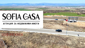 ������� ������ | Imot.bg � ����� ������ 2