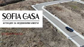 ������� ������ | Imot.bg � ����� ������ 4