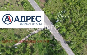 ������� ���������� ���� | Imot.bg � ����� ������ 2