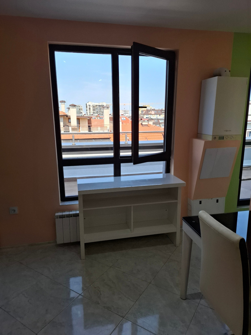 Продава  1-стаен град София , Манастирски ливади , 57 кв.м | 30987161 - изображение [11]