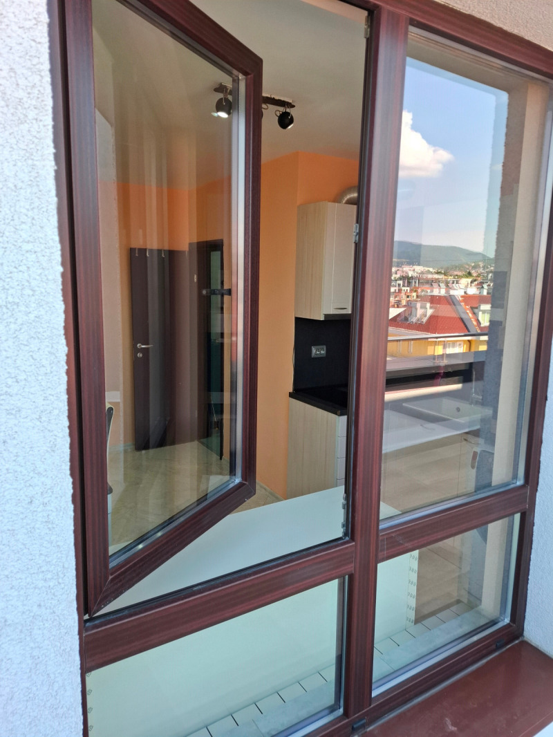 Продава  1-стаен град София , Манастирски ливади , 57 кв.м | 30987161 - изображение [10]