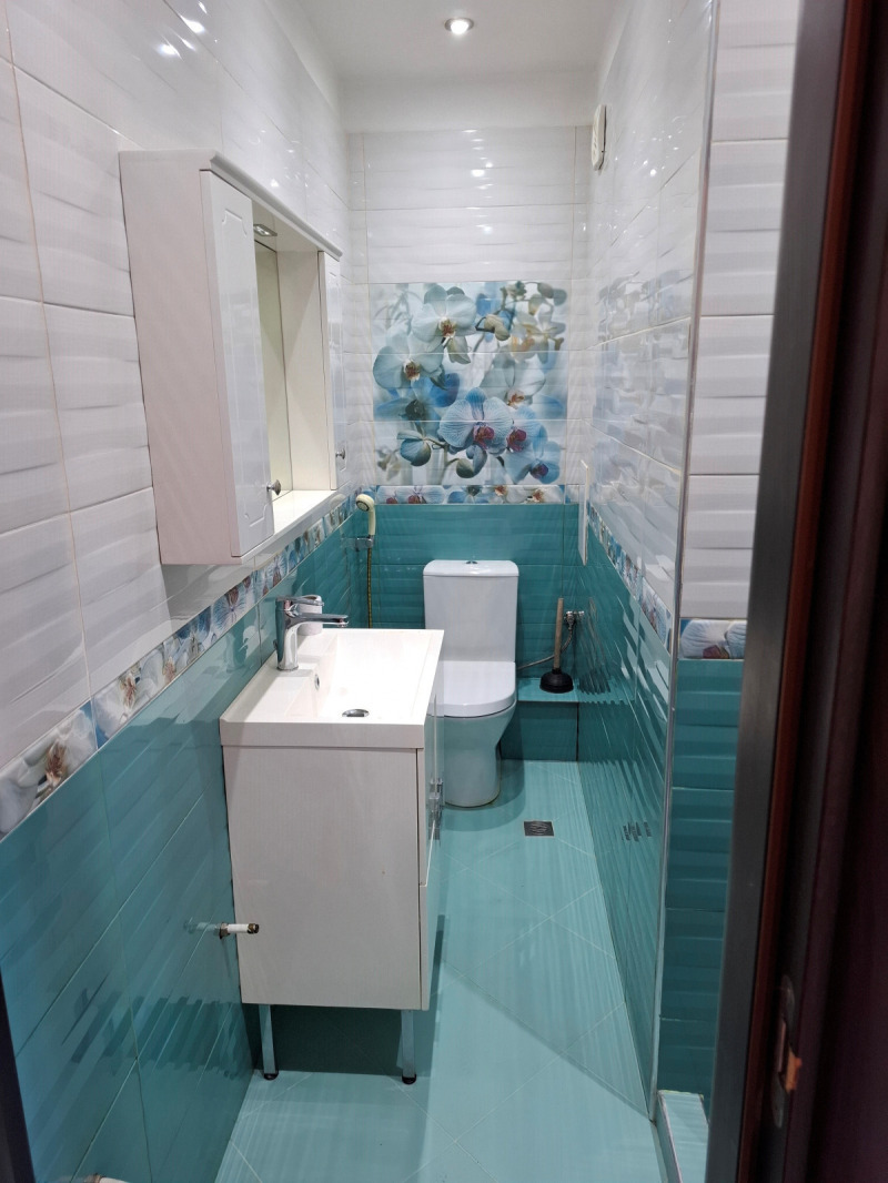 Продава  1-стаен град София , Манастирски ливади , 57 кв.м | 30987161 - изображение [5]