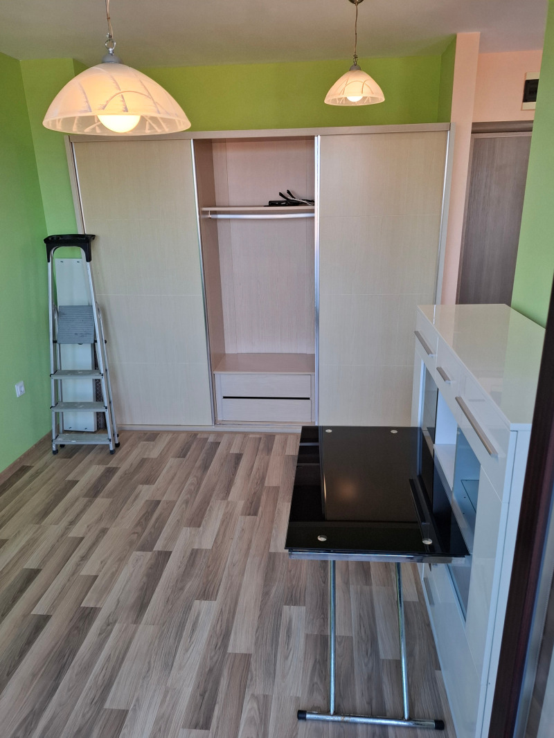 Продава  1-стаен град София , Манастирски ливади , 57 кв.м | 30987161 - изображение [4]