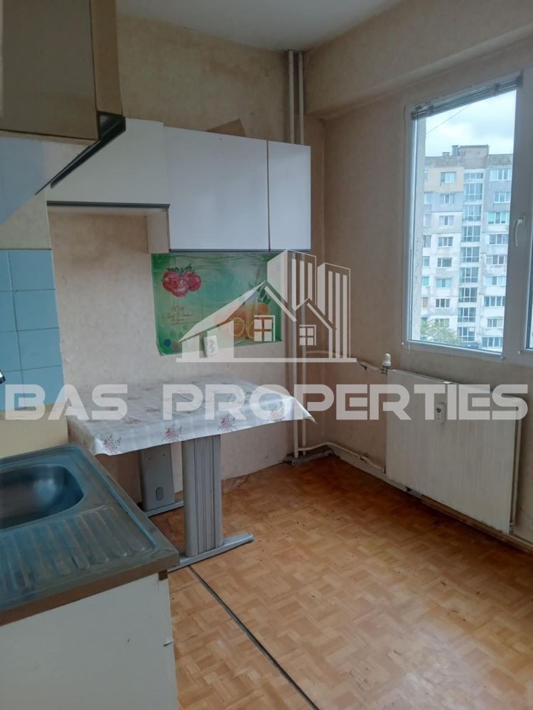 Продается  Студия София , Люлин 5 , 44 кв.м | 75325920 - изображение [2]
