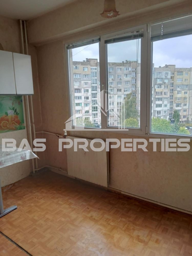 Продается  Студия София , Люлин 5 , 44 кв.м | 75325920 - изображение [3]