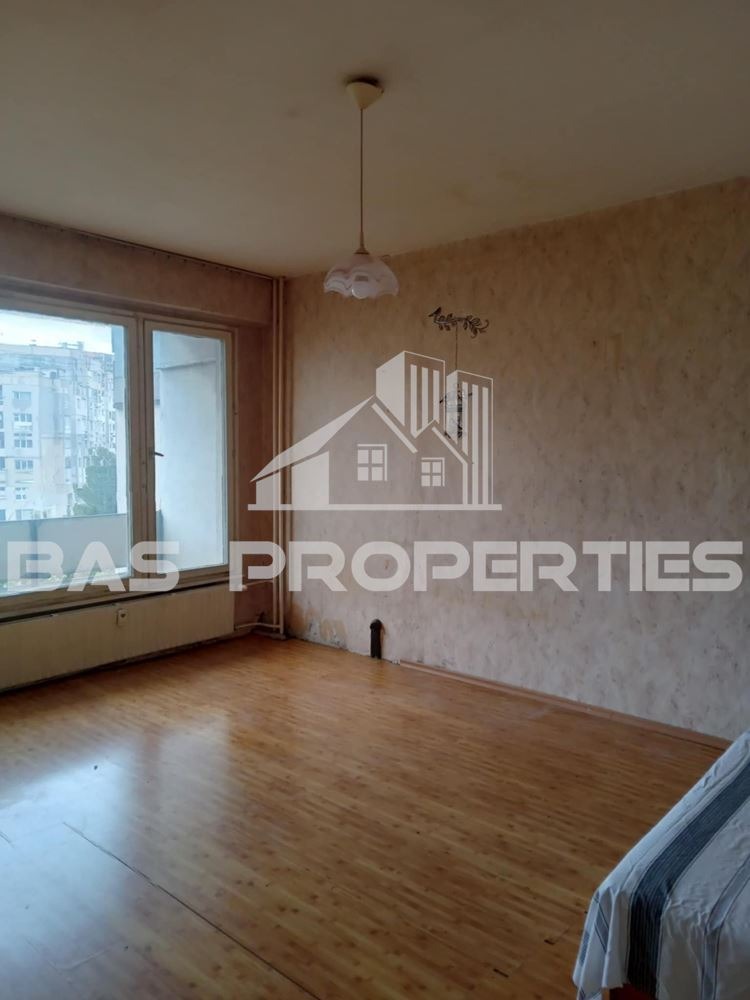 Продается  Студия София , Люлин 5 , 44 кв.м | 75325920