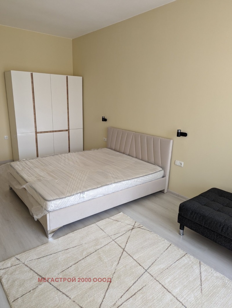 Zu verkaufen  1 Schlafzimmer region Blagoewgrad , Goze Deltschew , 80 qm | 56132524 - Bild [6]