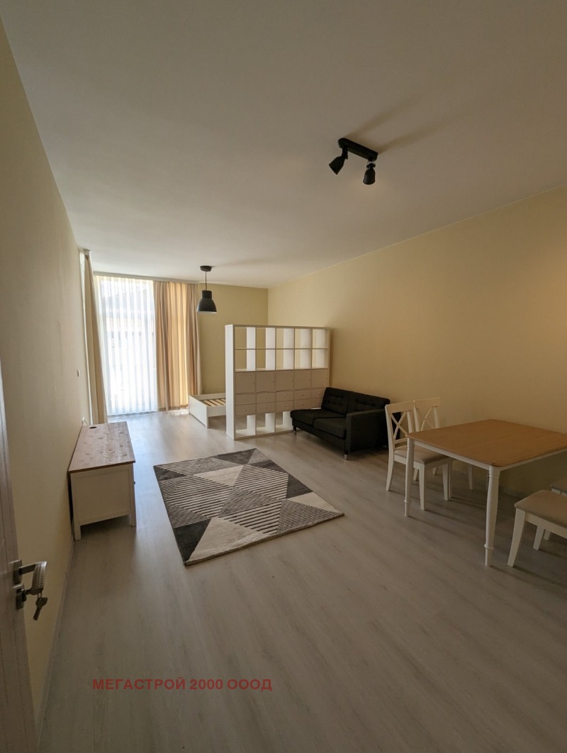 De vânzare  1 dormitor regiunea Blagoevgrad , Goțe Delciev , 80 mp | 56132524 - imagine [4]