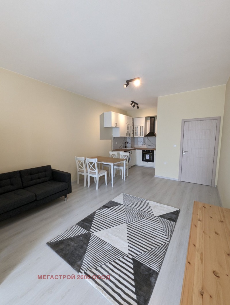 De vânzare  1 dormitor regiunea Blagoevgrad , Goțe Delciev , 80 mp | 56132524 - imagine [2]