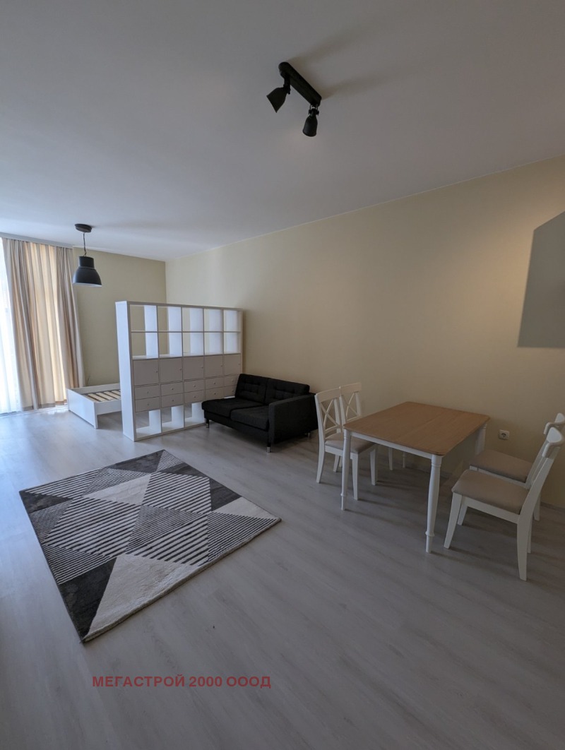 De vânzare  1 dormitor regiunea Blagoevgrad , Goțe Delciev , 80 mp | 56132524 - imagine [3]