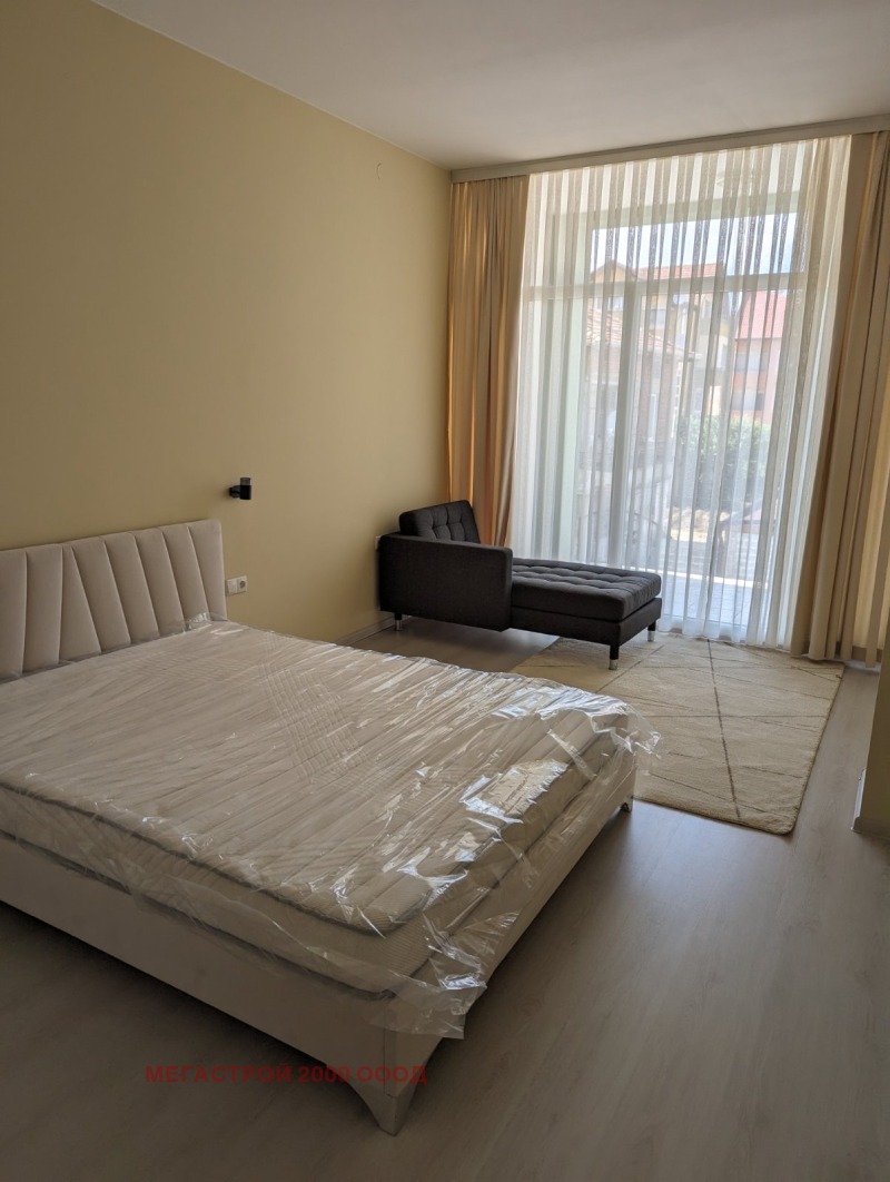 Zu verkaufen  1 Schlafzimmer region Blagoewgrad , Goze Deltschew , 80 qm | 56132524 - Bild [5]