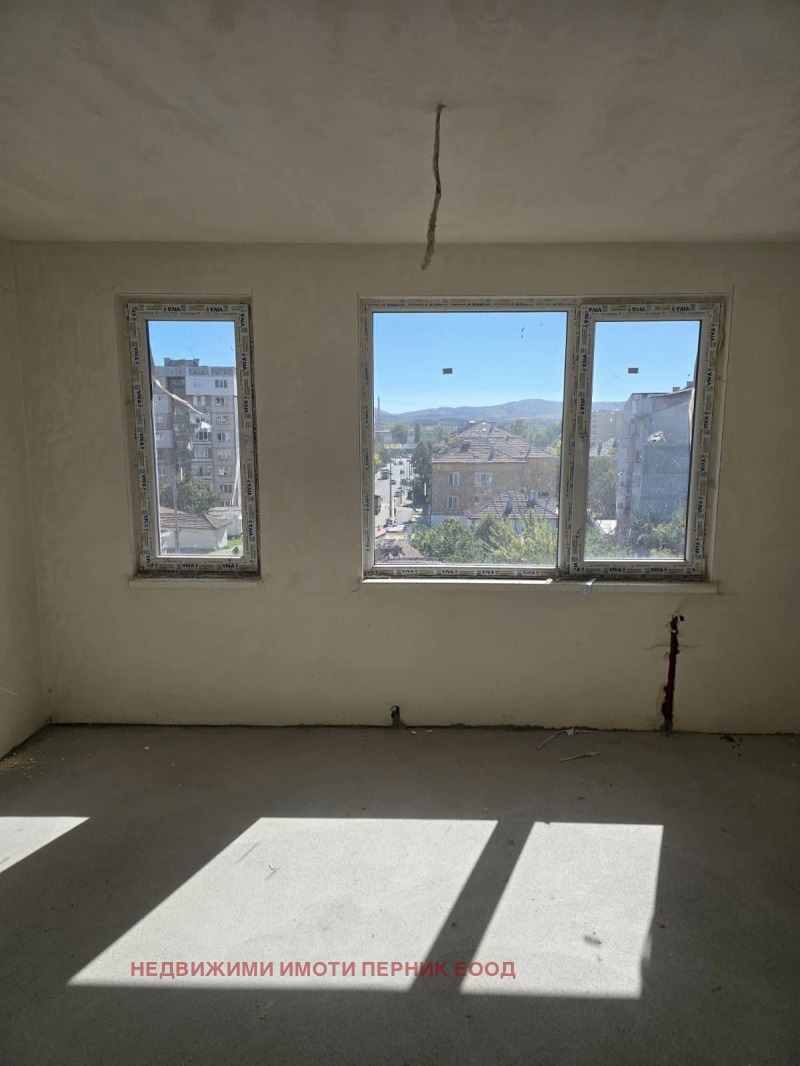 For Sale  1 bedroom Pernik , Moshino , 64 sq.m | 64927260 - image [4]