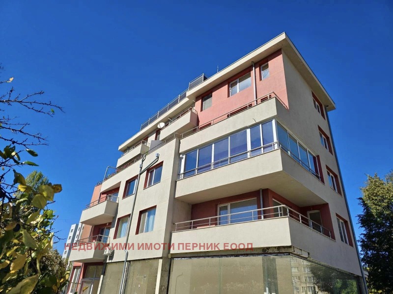 For Sale  1 bedroom Pernik , Moshino , 64 sq.m | 64927260