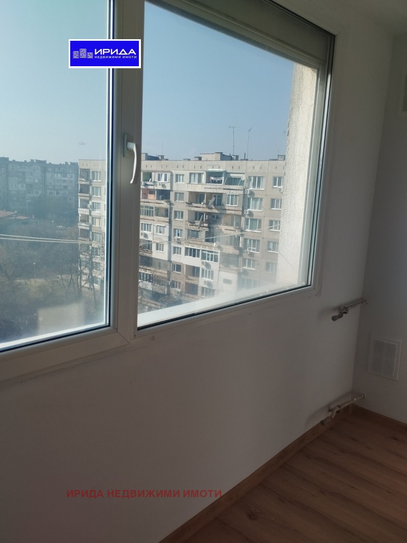 Продава  2-стаен град София , Надежда 3 , 48 кв.м | 38970163 - изображение [2]