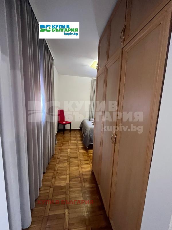 Продава 2-СТАЕН, гр. Варна, Лятно кино Тракия, снимка 8 - Aпартаменти - 48612852