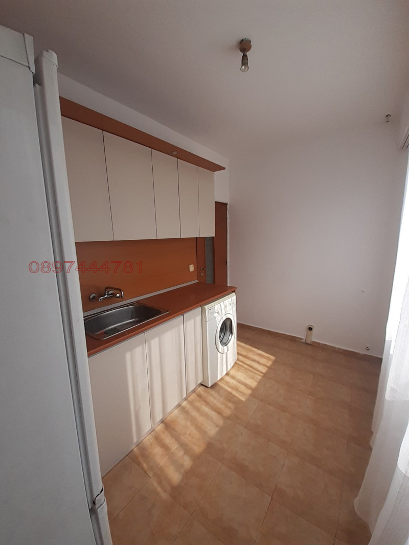 Продава 2-СТАЕН, гр. Петрич, област Благоевград, снимка 2 - Апартаменти - 52785337