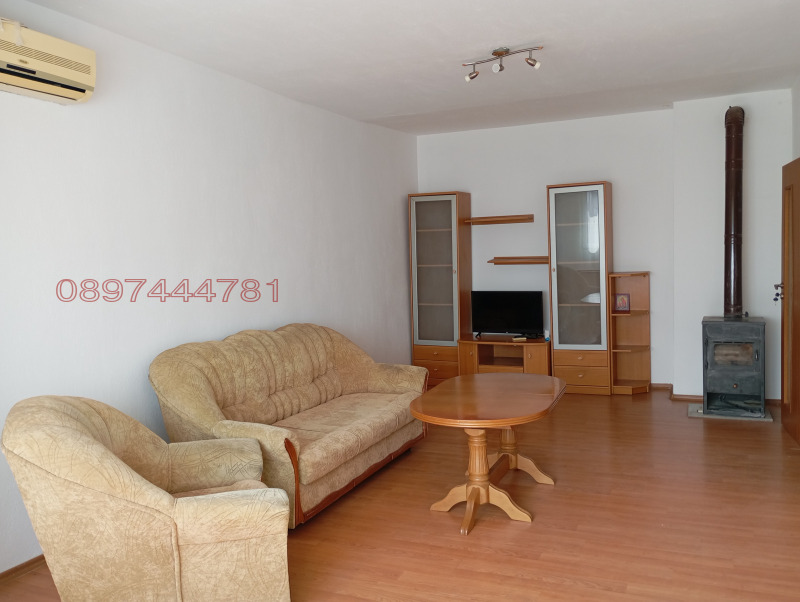 Продава 2-СТАЕН, гр. Петрич, област Благоевград, снимка 8 - Апартаменти - 52785337