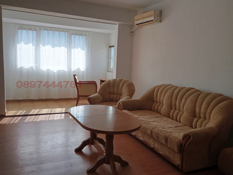 Продава 2-СТАЕН, гр. Петрич, област Благоевград, снимка 9 - Апартаменти - 52785337