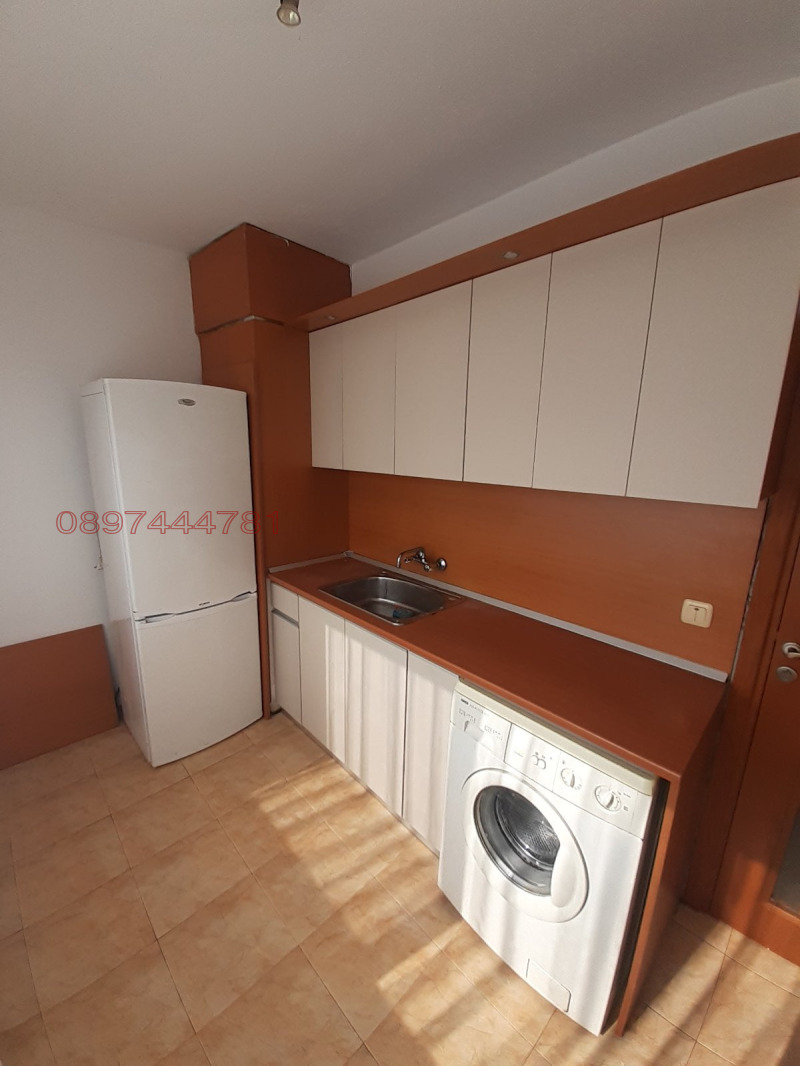 Продава 2-СТАЕН, гр. Петрич, област Благоевград, снимка 3 - Апартаменти - 52785337