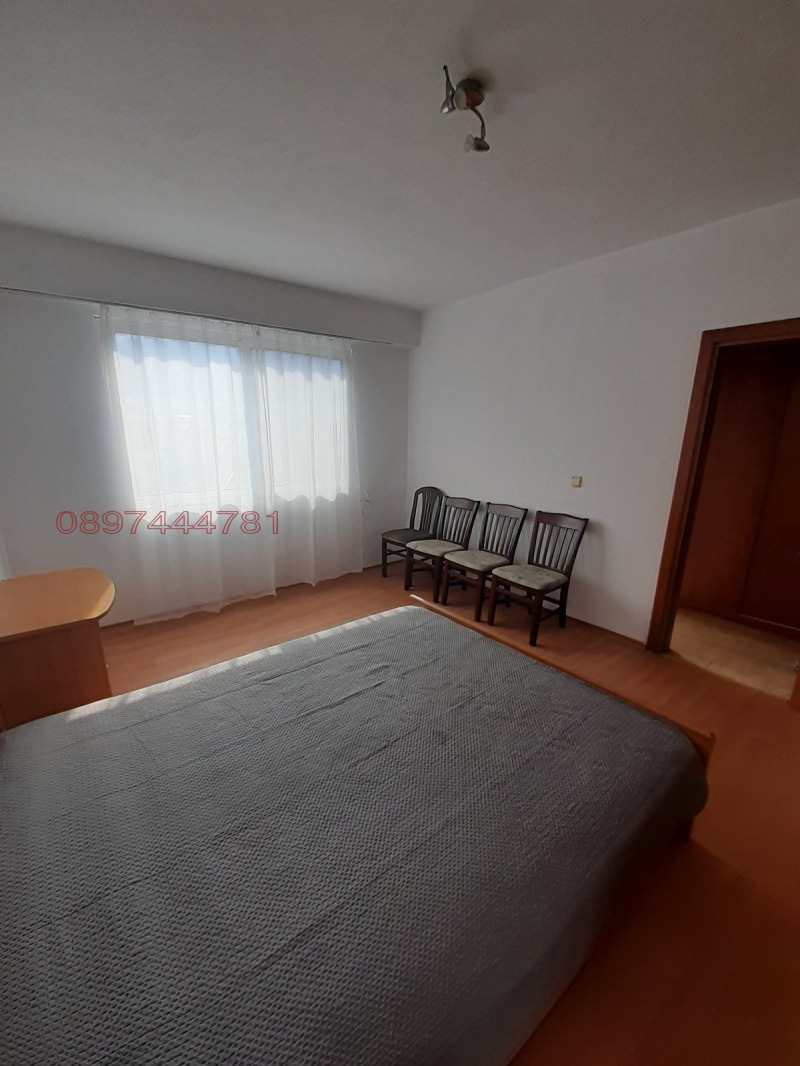 Продава 2-СТАЕН, гр. Петрич, област Благоевград, снимка 6 - Апартаменти - 52785337