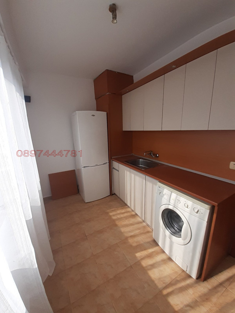 Продава 2-СТАЕН, гр. Петрич, област Благоевград