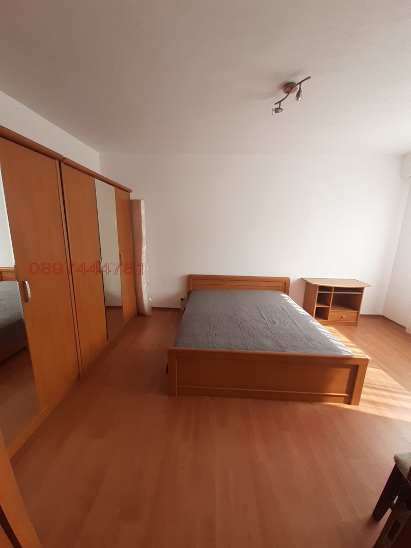 Продава 2-СТАЕН, гр. Петрич, област Благоевград, снимка 4 - Апартаменти - 52785337