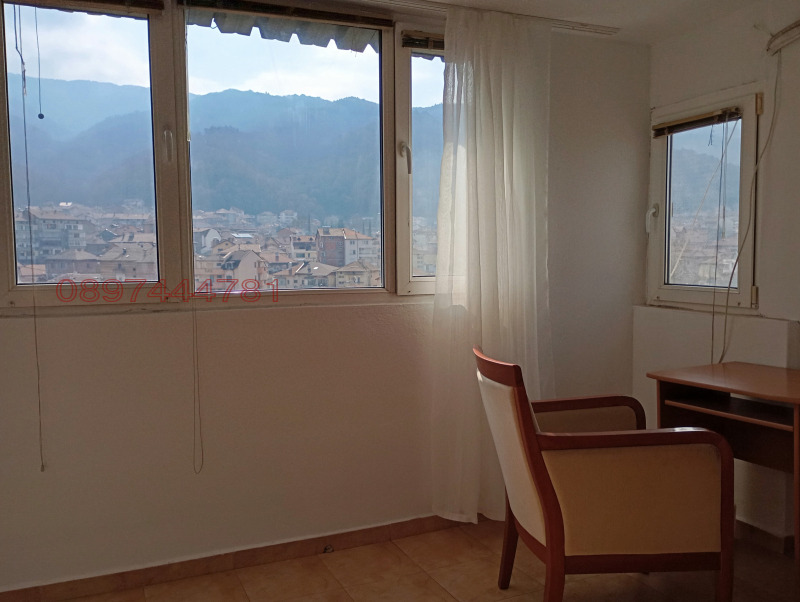 Продава 2-СТАЕН, гр. Петрич, област Благоевград, снимка 10 - Апартаменти - 52785337