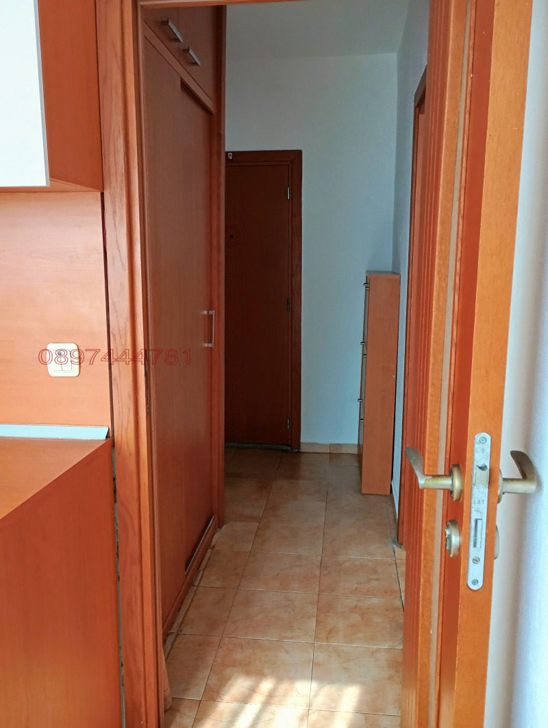 Продава 2-СТАЕН, гр. Петрич, област Благоевград, снимка 12 - Апартаменти - 52785337