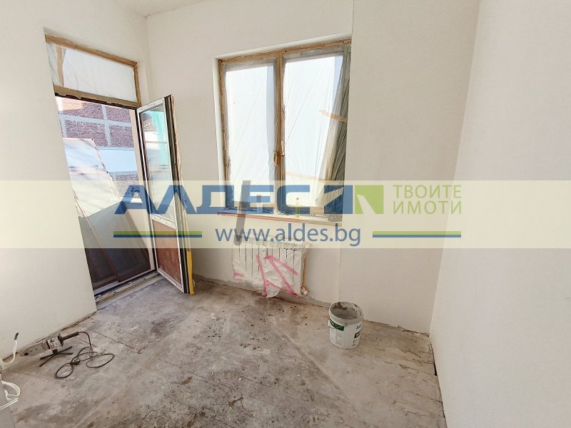 Продава 2-СТАЕН, гр. София, Зона Б-5, снимка 13 - Апартаменти - 50600053